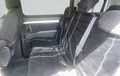 Miniature OPEL ZAFIRA LIFE ELECTRIC Zafira-e Life L2 300 75 kWh Edition photo 17 106197