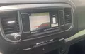 Miniature OPEL ZAFIRA LIFE ELECTRIC Zafira-e Life L2 300 75 kWh Edition photo 20 106197