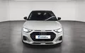 Miniature AUDI A1 Citycarver 30 TFSI 116 ch BVM6 Design Luxe extérieur avant 2131945