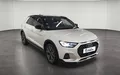 Miniature AUDI A1 Citycarver 30 TFSI 116 ch BVM6 Design Luxe extérieur trois quart avant droit 2131945