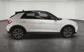 Miniature AUDI A1 Citycarver 30 TFSI 116 ch BVM6 Design Luxe extérieur côté droit 2131945