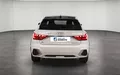 Miniature AUDI A1 Citycarver 30 TFSI 116 ch BVM6 Design Luxe extérieur arrière 2131945