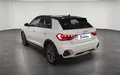 Miniature AUDI A1 Citycarver 30 TFSI 116 ch BVM6 Design Luxe extérieur trois quart arrière gauche 2131945