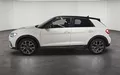 Miniature AUDI A1 Citycarver 30 TFSI 116 ch BVM6 Design Luxe extérieur côté gauche 2131945