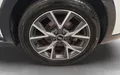 Miniature AUDI A1 Citycarver 30 TFSI 116 ch BVM6 Design Luxe photo 9 2131945