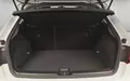 Miniature AUDI A1 Citycarver 30 TFSI 116 ch BVM6 Design Luxe photo 10 2131945