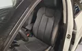 Miniature AUDI A1 Citycarver 30 TFSI 116 ch BVM6 Design Luxe photo 11 2131945