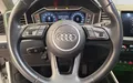 Miniature AUDI A1 Citycarver 30 TFSI 116 ch BVM6 Design Luxe photo 12 2131945