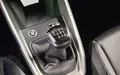 Miniature AUDI A1 Citycarver 30 TFSI 116 ch BVM6 Design Luxe photo 13 2131945