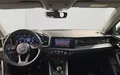 Miniature AUDI A1 Citycarver 30 TFSI 116 ch BVM6 Design Luxe photo 14 2131945