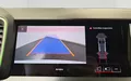 Miniature AUDI A1 Citycarver 30 TFSI 116 ch BVM6 Design Luxe photo 16 2131945
