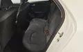 Miniature AUDI A1 Citycarver 30 TFSI 116 ch BVM6 Design Luxe photo 17 2131945