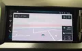 Miniature AUDI A1 Citycarver 30 TFSI 116 ch BVM6 Design Luxe photo 18 2131945