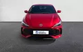 Miniature MG MG3 1.5 L Hybrid+ 195 ch Luxury extérieur avant 601166