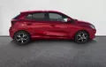 Miniature MG MG3 1.5 L Hybrid+ 195 ch Luxury extérieur côté droit 601166