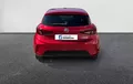 Miniature MG MG3 1.5 L Hybrid+ 195 ch Luxury extérieur arrière 601166