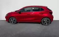 Miniature MG MG3 1.5 L Hybrid+ 195 ch Luxury extérieur côté gauche 601166