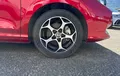 Miniature MG MG3 1.5 L Hybrid+ 195 ch Luxury photo 9 601166