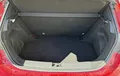 Miniature MG MG3 1.5 L Hybrid+ 195 ch Luxury photo 10 601166