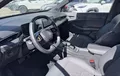 Miniature MG MG3 1.5 L Hybrid+ 195 ch Luxury photo 11 601166