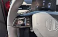 Miniature MG MG3 1.5 L Hybrid+ 195 ch Luxury photo 12 601166
