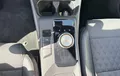 Miniature MG MG3 1.5 L Hybrid+ 195 ch Luxury photo 13 601166