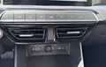 Miniature MG MG3 1.5 L Hybrid+ 195 ch Luxury photo 14 601166
