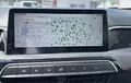 Miniature MG MG3 1.5 L Hybrid+ 195 ch Luxury photo 15 601166