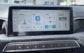Miniature MG MG3 1.5 L Hybrid+ 195 ch Luxury photo 16 601166