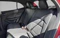 Miniature MG MG3 1.5 L Hybrid+ 195 ch Luxury photo 17 601166