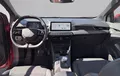 Miniature MG MG3 1.5 L Hybrid+ 195 ch Luxury photo 18 601166