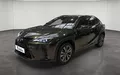 Miniature LEXUS UX 250h 2WD F SPORT Design extérieur trois quart avant gauche 1104027