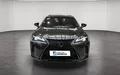 Miniature LEXUS UX 250h 2WD F SPORT Design extérieur avant 1104027