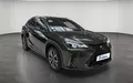 Miniature LEXUS UX 250h 2WD F SPORT Design extérieur trois quart avant droit 1104027