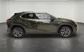 Miniature LEXUS UX 250h 2WD F SPORT Design extérieur côté droit 1104027
