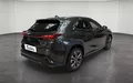 Miniature LEXUS UX 250h 2WD F SPORT Design extérieur trois quart arrière droit 1104027