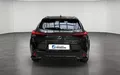Miniature LEXUS UX 250h 2WD F SPORT Design extérieur arrière 1104027