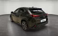 Miniature LEXUS UX 250h 2WD F SPORT Design extérieur trois quart arrière gauche 1104027