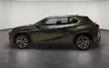 Miniature LEXUS UX 250h 2WD F SPORT Design extérieur côté gauche 1104027