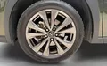 Miniature LEXUS UX 250h 2WD F SPORT Design photo 9 1104027