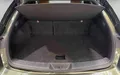 Miniature LEXUS UX 250h 2WD F SPORT Design photo 10 1104027