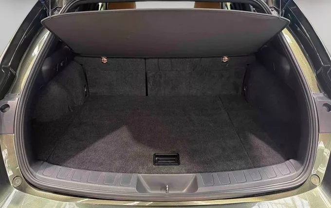 LEXUS UX 250h 2WD F SPORT Design photo 10 1104027