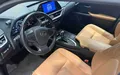 Miniature LEXUS UX 250h 2WD F SPORT Design photo 11 1104027