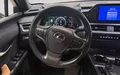 Miniature LEXUS UX 250h 2WD F SPORT Design photo 12 1104027