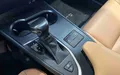 Miniature LEXUS UX 250h 2WD F SPORT Design photo 13 1104027