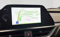 Miniature LEXUS UX 250h 2WD F SPORT Design photo 15 1104027