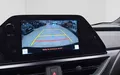 Miniature LEXUS UX 250h 2WD F SPORT Design photo 16 1104027