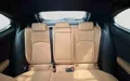Miniature LEXUS UX 250h 2WD F SPORT Design photo 17 1104027