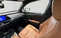 Miniature LEXUS UX 250h 2WD F SPORT Design photo 18 1104027