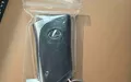 Miniature LEXUS UX 250h 2WD F SPORT Design photo 19 1104027